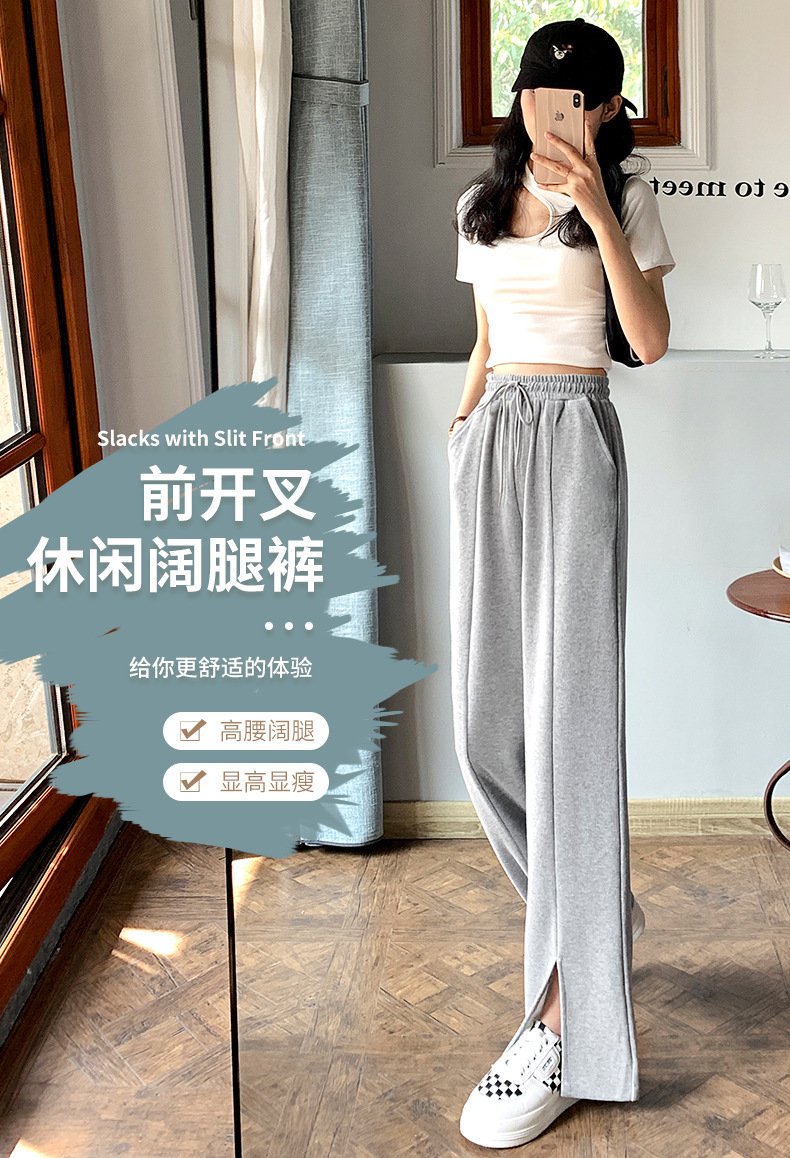 i2uUjf6mxdTrdS48SARwxH84ftjxIl1GVK17