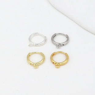 �~�18K������A�h���� 14K����ɫDIY�ֹ����Ʒ������l A32