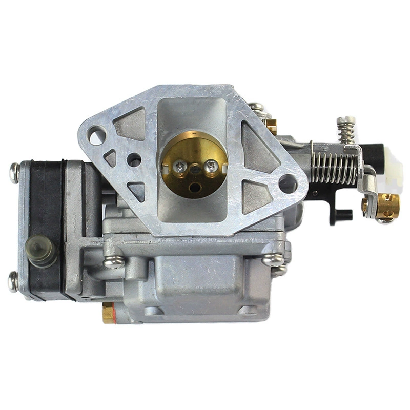 Yamaha 9,9 15 л.с. 63В-14301-10-00 63В-14301-00 63В-14301-01-00