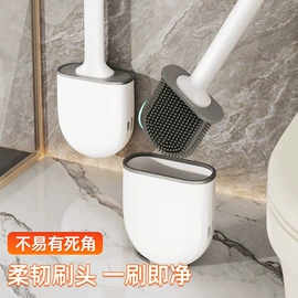 厨房置物架;衣钩/挂钩;收纳架