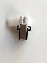 MMӴų^ʯLPzCaAT3600LFCM