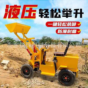 ����Դ���{ʽ60��늄�С�P܇�����r������b�d�C�����bж���\�O��