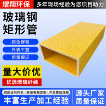 ����䓾��ι�L�͹ܲ�20*20*3�ذ������D�ͲĲ���䓲�䓈A�����