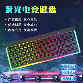 键盘;光电鼠标;键鼠套装