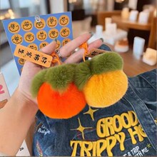 ë�q�«H��ë���°l��耳׿ے�����Ӓ��������ɐ����նY��Ů