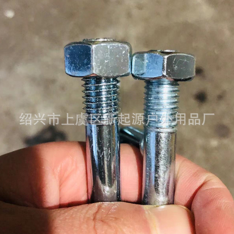 ad93d536ae4b6a09cdc39e8cd7bdbe