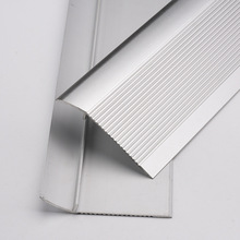 �X�Ͻ���߅�l�ߵͿ��T��������߅�ۗlľ�ذ��T�ډ��l��߅�lX20