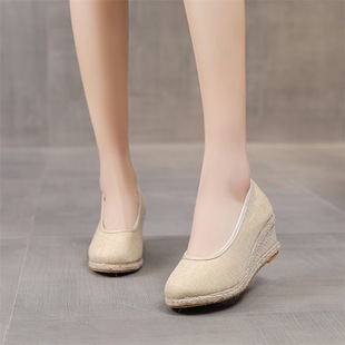 2026�¸�ŮЬ�����¿�\���n�����Q�߸�ŮЬ����Ь���^�ݾ���ЬŮ