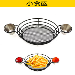 ��ʽ���⎧�{ζ����l�@ �F���@��С�Ի@���͏d��l�@������ը�@