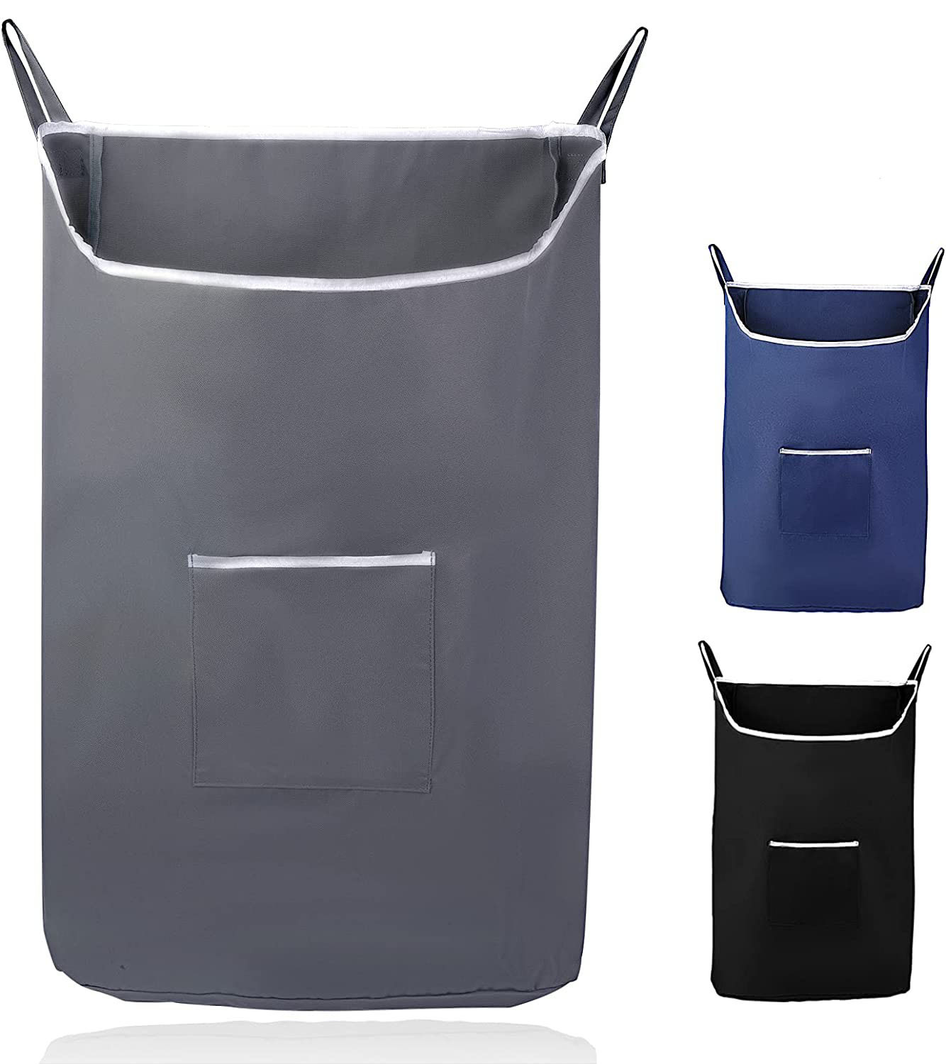 O1CN01FiNK8Y2GX2rkST6f8_!!2213305439024-0-cib.jpg?__r__=1658824213705