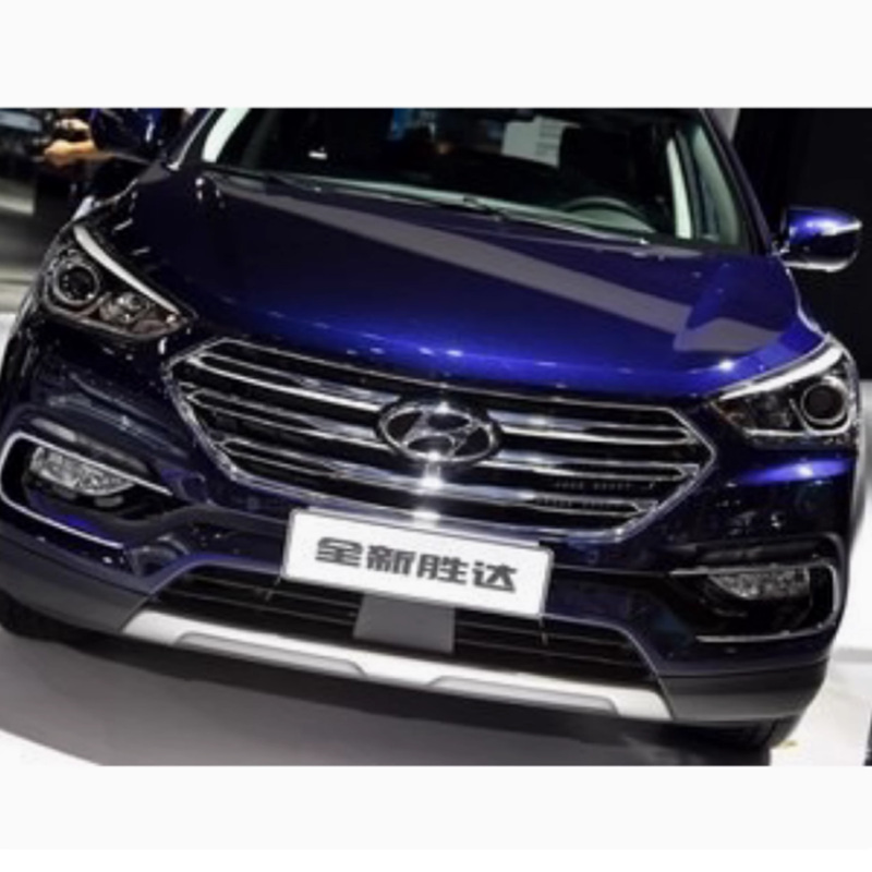 17 nuevos soportes de lentes modernos de Shengda general Q5 3 / 5 y otros soportes de lentes