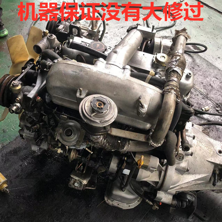微信图片_20211106180218_副本