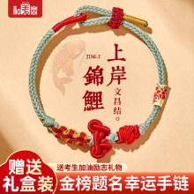 ����}������ϰ��Ĳ��Y���K�и߿��YƷ���з꿼���^�t�K�_�W�Y��