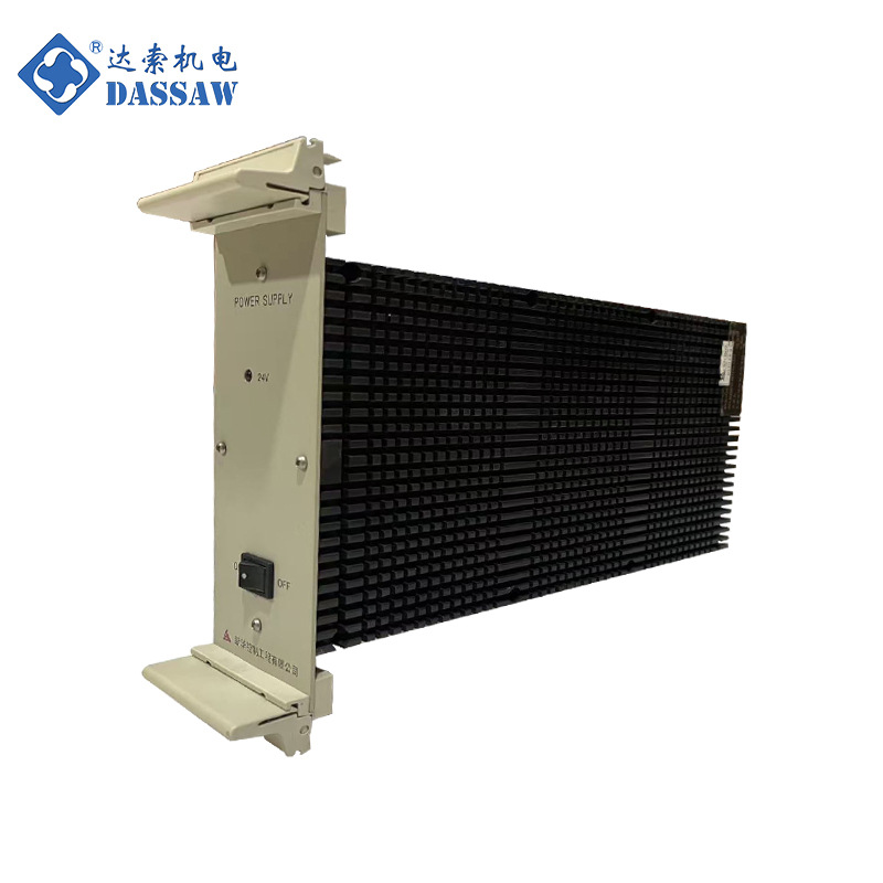 C2908278B 上海新华模块输入卡端子板原厂正品C2908278B