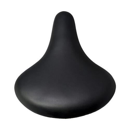 Mountain bike soft saddle bicycle seat cushion shared bicycle seat cushion bicycle seat cushion accessories