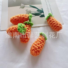 �ɐ�������}������l�A�ֹ�����ë���A�ӕr�аٴ�ˮ���A����h��