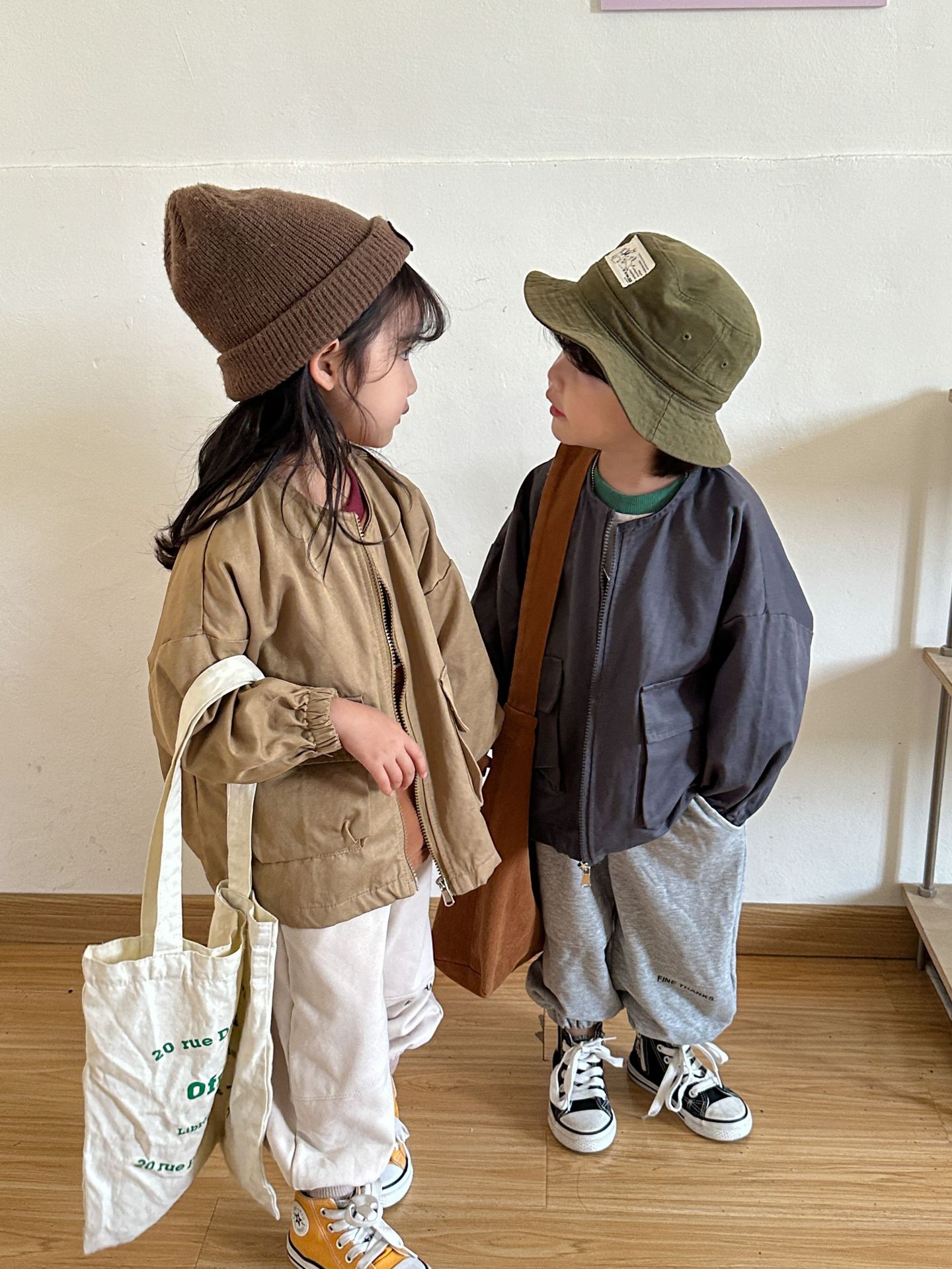 2023-05-23 143150.jpg