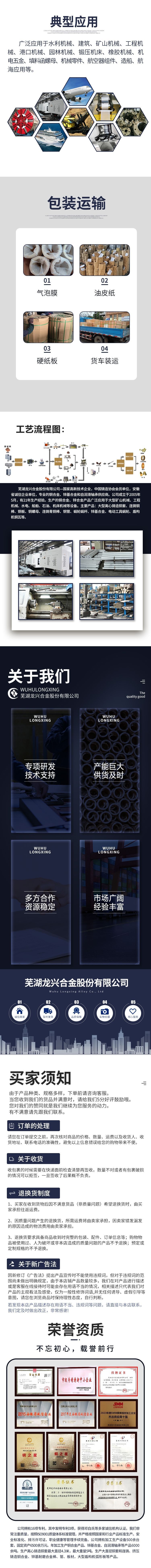 未命名