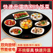 �W�屣�ذ�ů�˰�������ܐa��˼ӟ�|��ţ�̟��WҎ늼ӟ��