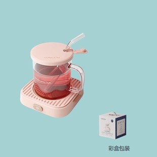 ���� Y-NNB05���ر��|/ů���|�a�ؼӟᱭ�|��ţ������ ůů��55��