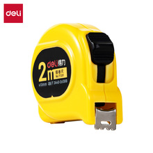 ����TT201/TT202/TT203�־��߻�ͼ��ͼ�������߹��̳�2��/3��/5��