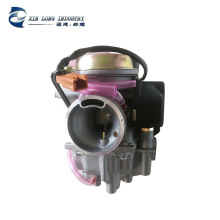 Ħ��܇�������m�ú����ľ������HS125T AN125�t���{�޸��ǳ���