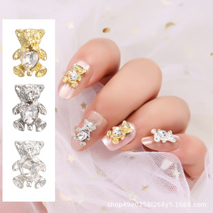 �����荱����ܿ羳�ɐ�С��������Ʒ����diyָ��荴������Ʒ