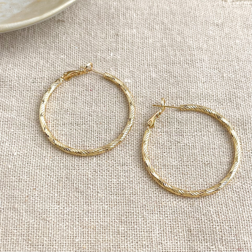 耳语_0048_组 49 拷贝.jpg