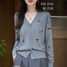 25���ﶬ�¿��n�澫����ëV�Iᘿ��_���L��Ů�̽�С�۷䌒������