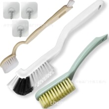 3���׏N���坍��Ʒ��ܛëЬ��Сˢ�ӣ��N����ԡ��ˮ��߅߅�坍ˢ