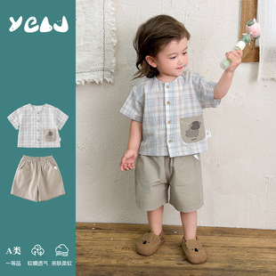 �Ќ��ļ��·�2026���¿���׃��������ͨ��y�r���ٴ��ѝ���b1