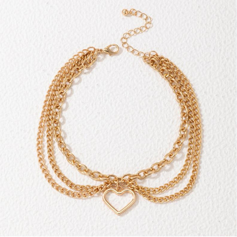 微信图片_20220730113122_副本