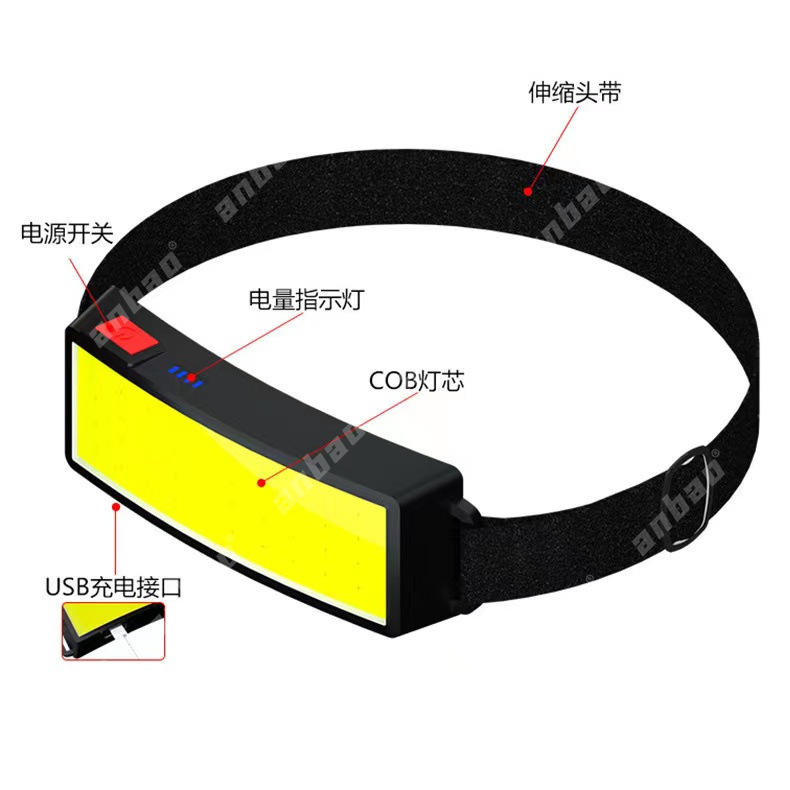 e5cf17f5ae73776c922997df16c21e