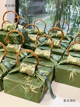 ���繝���L���繝�����L�η����������Ƥ�G����ľ�жY�����̫��