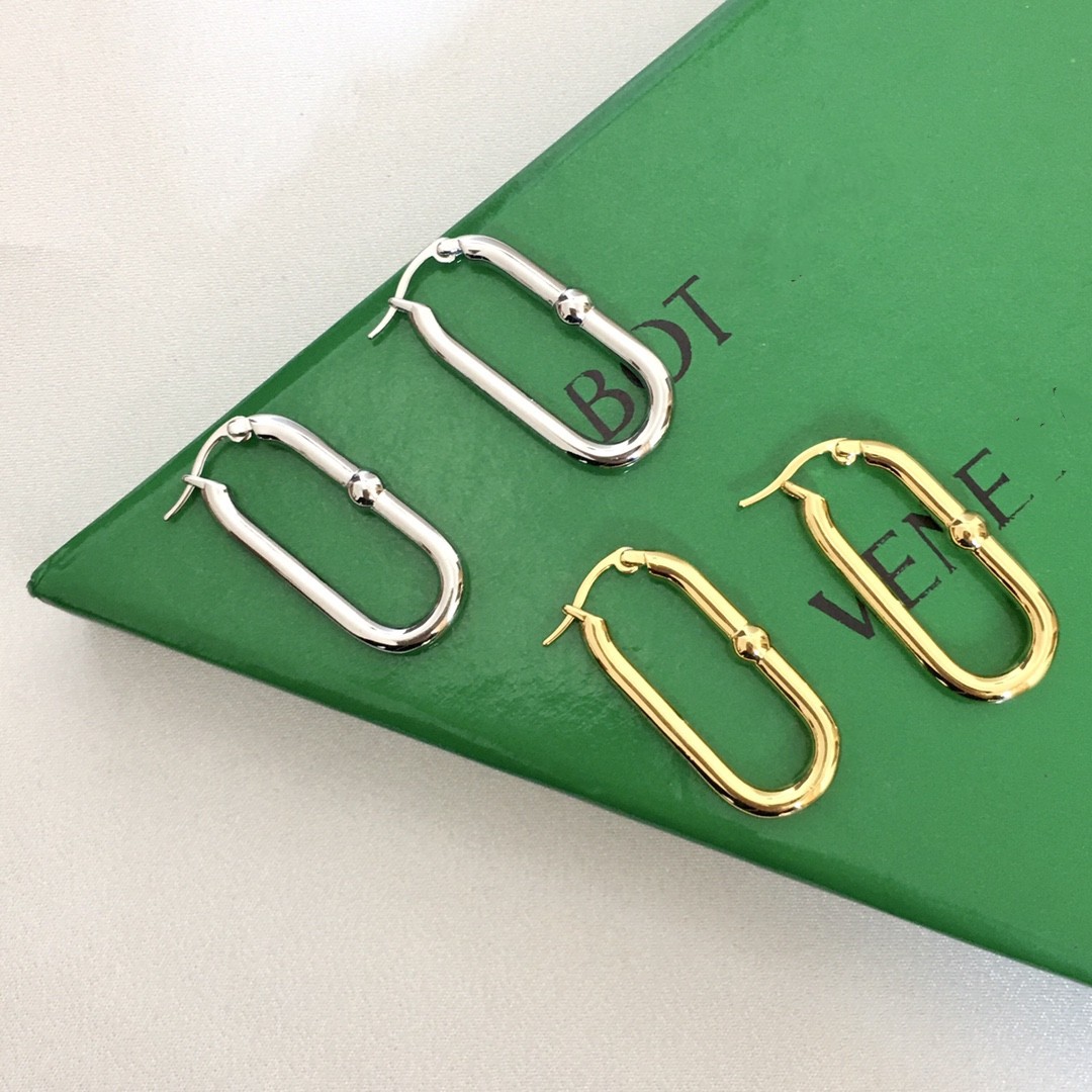 hmqViviiyNSAyin9WuaRt6t4HaNIYu4RM5dO