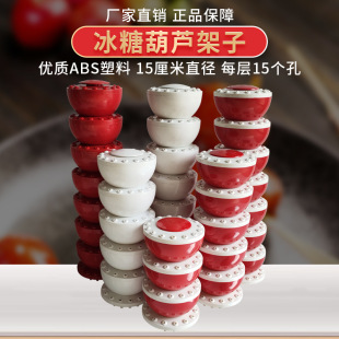 ���Ǻ��J���Ӱ������Ǯ��޻��ǿ������������Ӳ�̨չʾ�̶ܹ�
