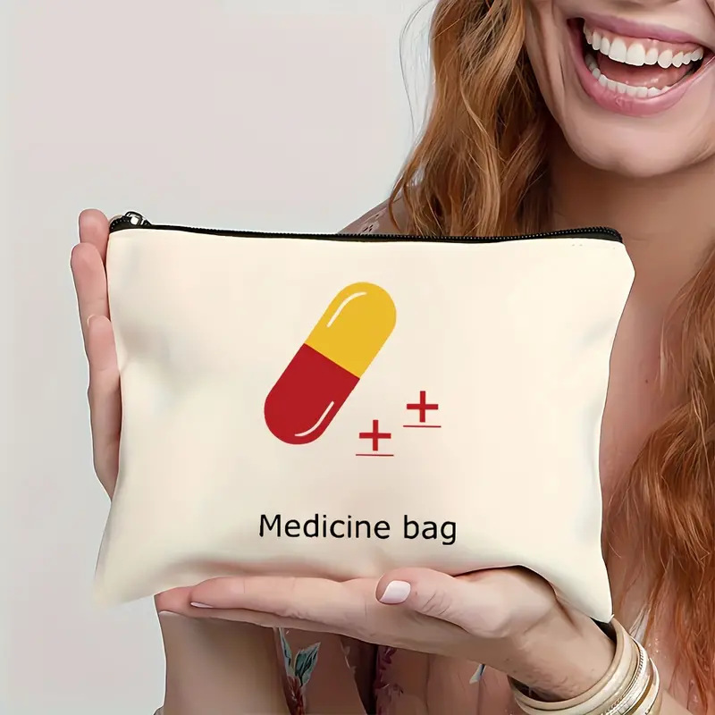 Día del maestro transfronterizo estudiantes maestros maquillaje de pintura al óleo día del maestro maestros maquillaje de pintura al óleo Amazon venta caliente bolsa