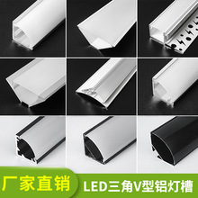 LED���l��Ƕ��ʽ�X�Ͻ𾀗l��u���X���X�Ͻ�����A���ԟ��X�Ͳ�