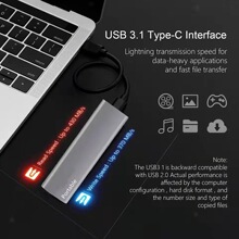 ȫ���R�d�羳����60TB����16t/2TB �Ƅӹ̑B���Q�U������Ӳ�P