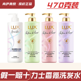 ��ʿϴ�lˮ�������ȥм����ϴ�l¶������ˬ����ϴ�^��z���h��