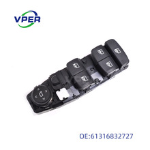 61316832727�m��춌��Rg30g31��܇������{񂲣���������_�P����