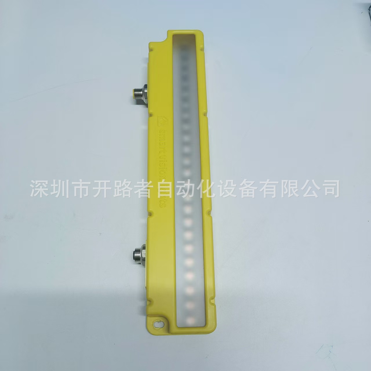 微信图片_20241024184722