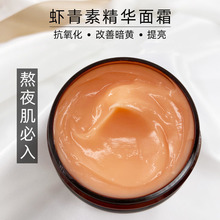 �r������˪�ߝ�ȸ��ư�ҹĘ�����wɫ�aˮ������˪�������w��˪