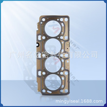 mZlәCK9Kw|ƬRENAULT״110446505Rܷ^