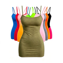 �W�����QŮ�b����վ�Ըоo���B��ȹŮ��ҹ�����ȹ��������ȹ��ȹ
