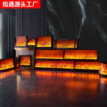 ���������ӱڠt�e���b�ȡů�����ÿ͏dǶ��ʽ�ٻ�ڒ�t�ҕ