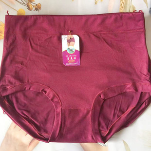 ̎���������˼ӷʼӴ��� ��ѝ Ůʿ�������m��ѝ 10Ԫ2�lģʽ����