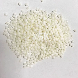 TPU;PA66;PPS再生料