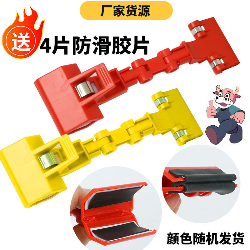 Máscara de soldadura, máscara de protección de ojos de soldadura, máscara de protección de ojos de soldadura multifuncional, placa de soldadura de galvanizador, lente de soldadura de galvanizador