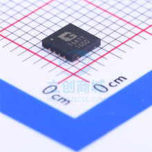 �֎�оƬ GT22L16A1Y DFN-8 GENITOP(��ͨ)